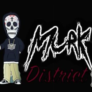 Meet your Posher, Sabas